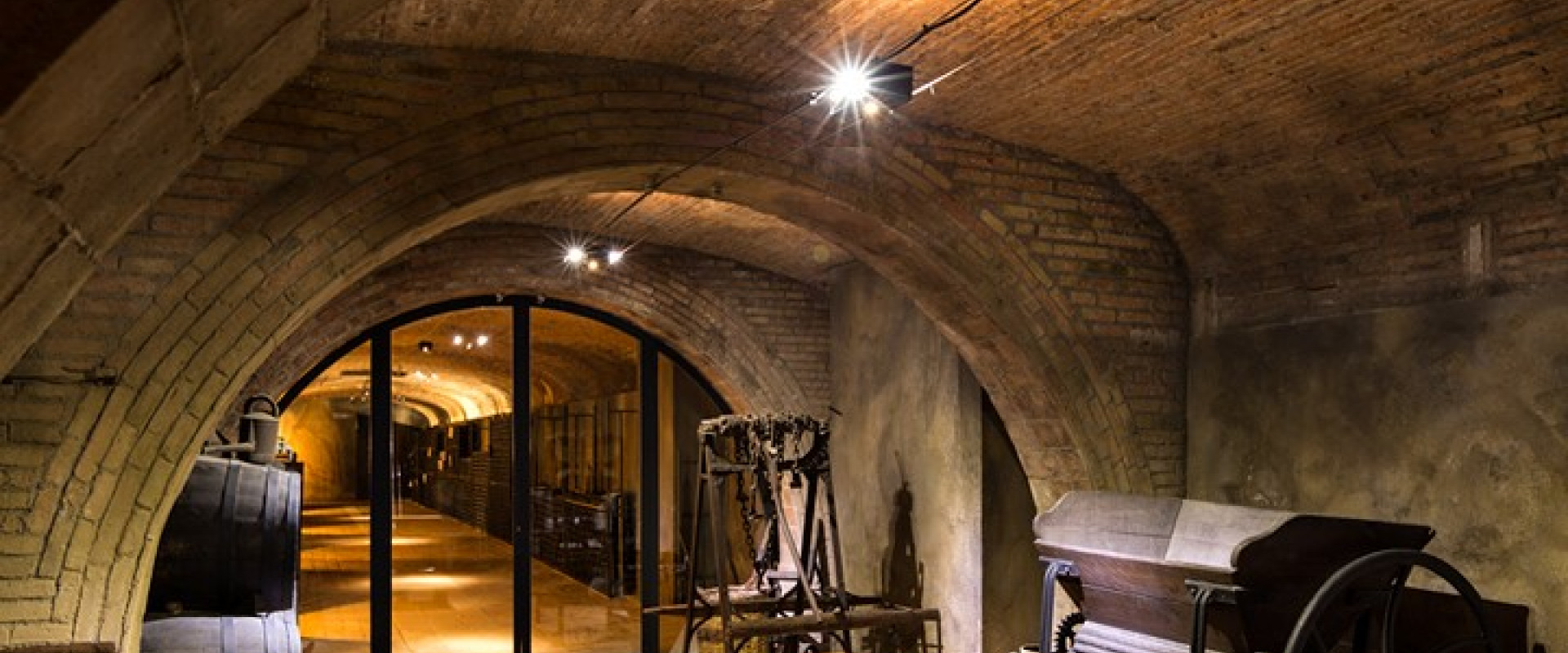 espais_codorniu_092_0.jpg